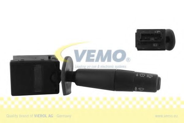 Imagine comutator stergator VEMO V42-80-0007