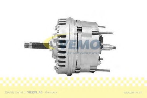 Imagine Generator / Alternator VEMO V45-13-39870