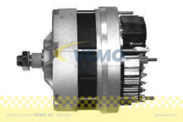 Imagine Generator / Alternator VEMO V45-13-69330