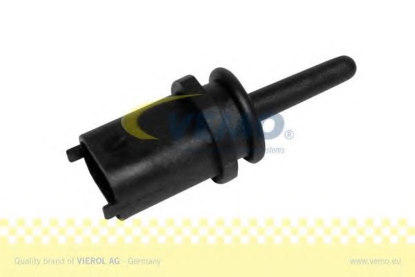 Imagine senzor,temperatura aer admisie VEMO V45-72-0001