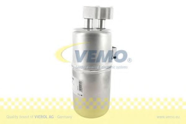 Imagine uscator,aer conditionat VEMO V46-06-0013