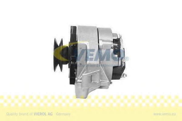 Imagine Generator / Alternator VEMO V46-13-38840