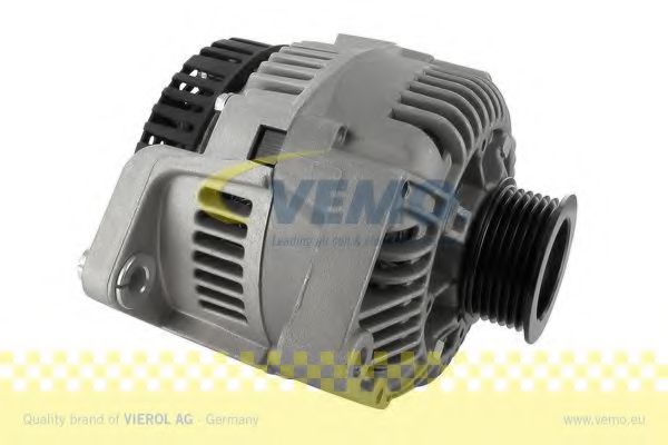 Imagine Generator / Alternator VEMO V46-13-40024