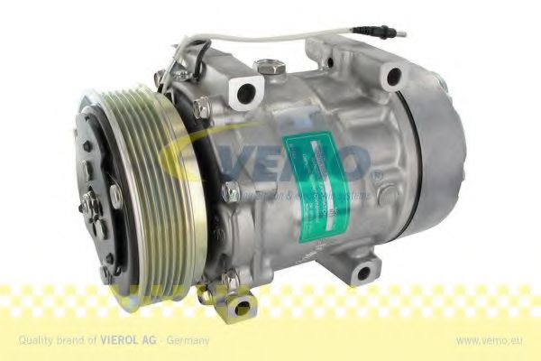 Imagine Compresor, climatizare VEMO V46-15-0023