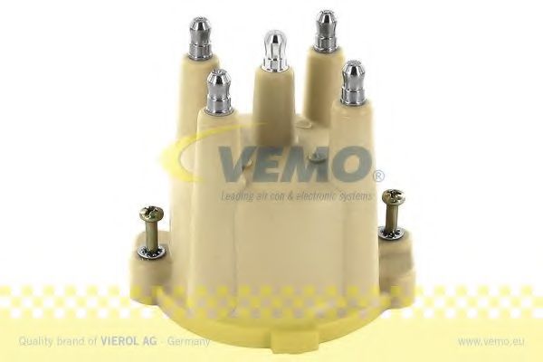 Imagine capac distribuitor VEMO V46-70-0025