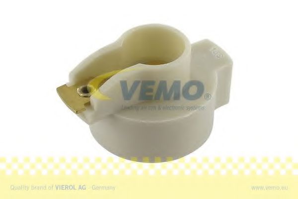 Imagine Rotor distribuitor VEMO V46-70-0034