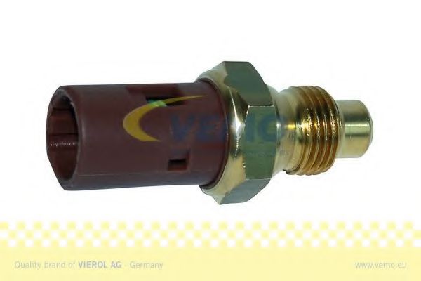 Imagine senzor,temperatura lichid de racire VEMO V46-72-0035