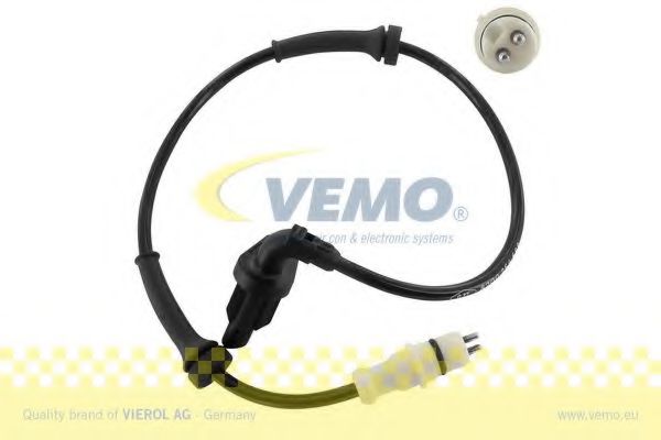 Imagine senzor,turatie roata VEMO V46-72-0040