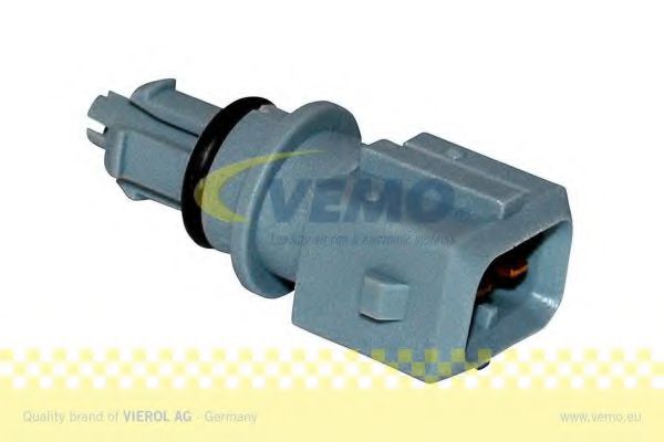 Imagine senzor,temperatura aer admisie VEMO V46-72-0051