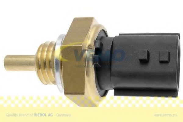 Imagine senzor,temperatura lichid de racire VEMO V46-72-0067