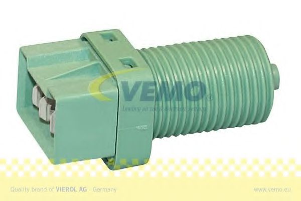 Imagine Comutator lumini frana VEMO V46-73-0003