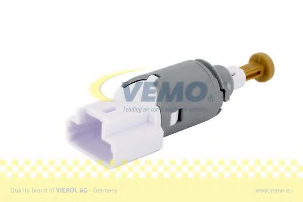 Imagine Comutator lumini frana VEMO V46-73-0012