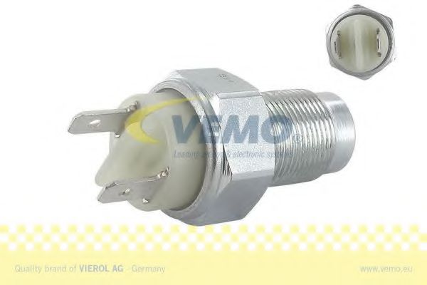 Imagine Comutator, lampa marsalier VEMO V46-73-0026