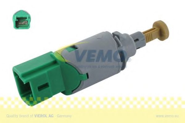 Imagine Comutator lumini frana VEMO V46-73-0033