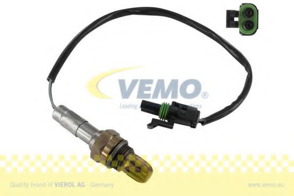 Imagine Sonda Lambda VEMO V46-76-0004