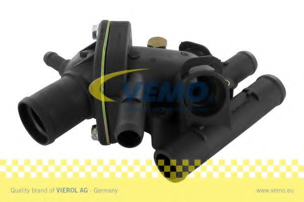 Imagine termostat,lichid racire VEMO V46-99-1358