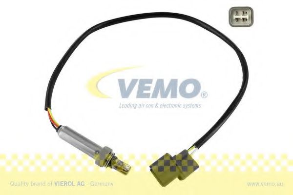 Imagine Sonda Lambda VEMO V48-76-0004