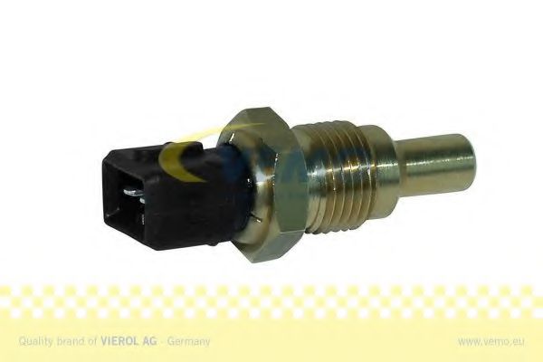 Imagine senzor,temperatura lichid de racire VEMO V49-72-0006