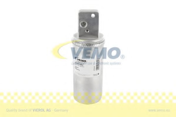 Imagine uscator,aer conditionat VEMO V50-06-0002