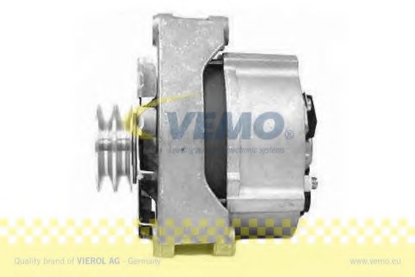 Imagine Generator / Alternator VEMO V50-13-34120