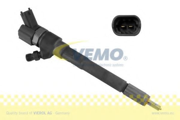 Imagine Injector VEMO V52-11-0007