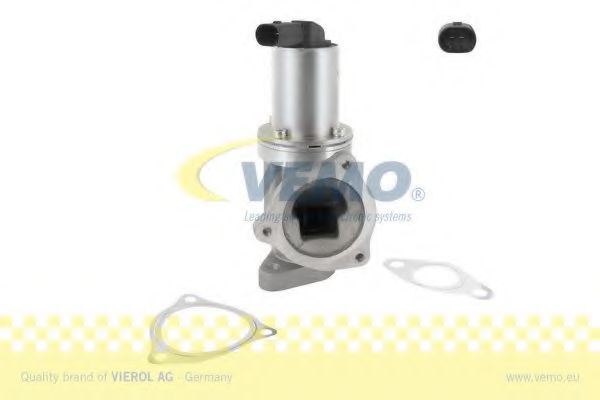 Imagine Supapa EGR VEMO V52-63-0003