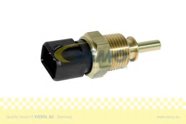 Imagine senzor,temperatura lichid de racire VEMO V52-72-0007