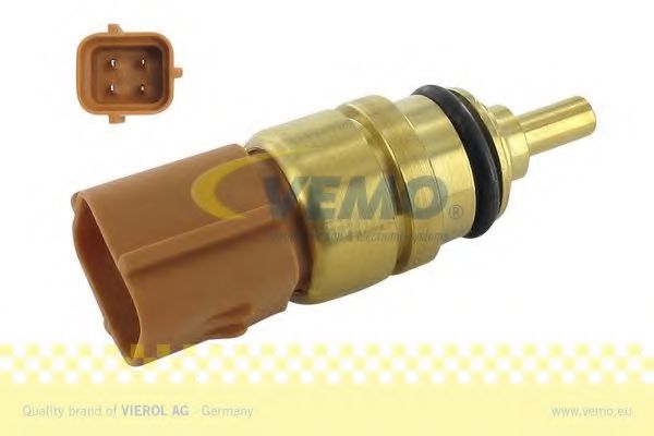 Imagine senzor,temperatura lichid de racire VEMO V52-72-0096