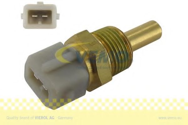 Imagine senzor,temperatura lichid de racire VEMO V52-72-0102