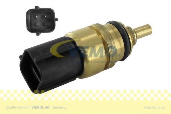 Imagine senzor,temperatura lichid de racire VEMO V52-72-0114