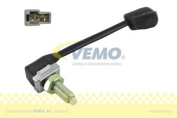 Imagine Comutator lumini frana VEMO V52-73-0005