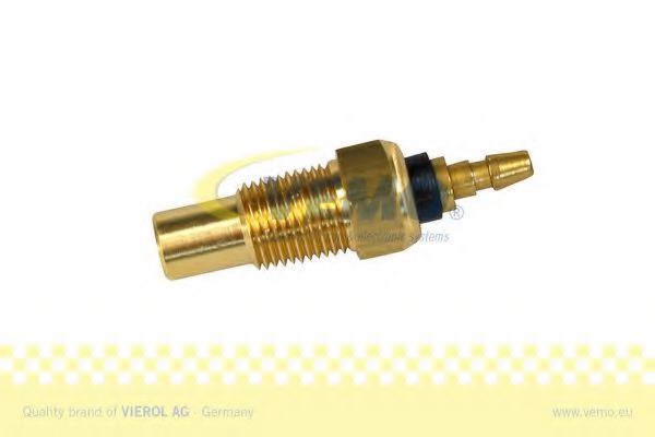 Imagine senzor,temperatura lichid de racire VEMO V53-72-0006