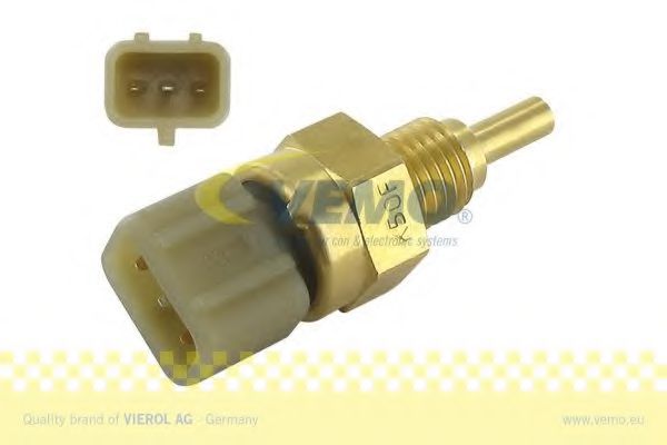 Imagine senzor,temperatura lichid de racire VEMO V53-72-0055