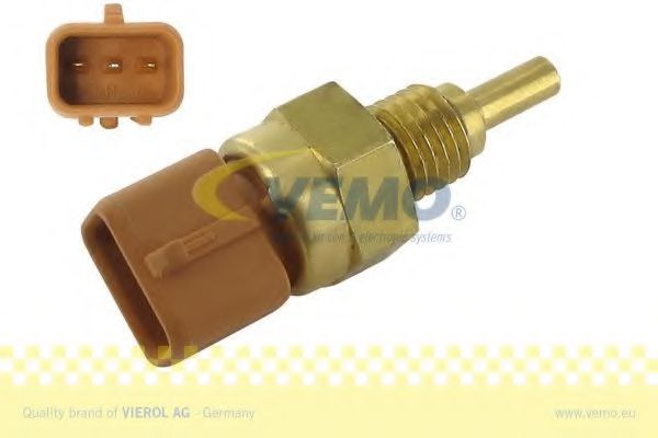 Imagine senzor,temperatura lichid de racire VEMO V53-72-0056