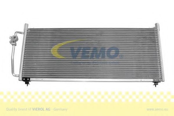 Imagine Condensator, climatizare VEMO V63-62-0005