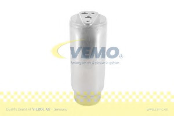 Imagine uscator,aer conditionat VEMO V64-06-0001