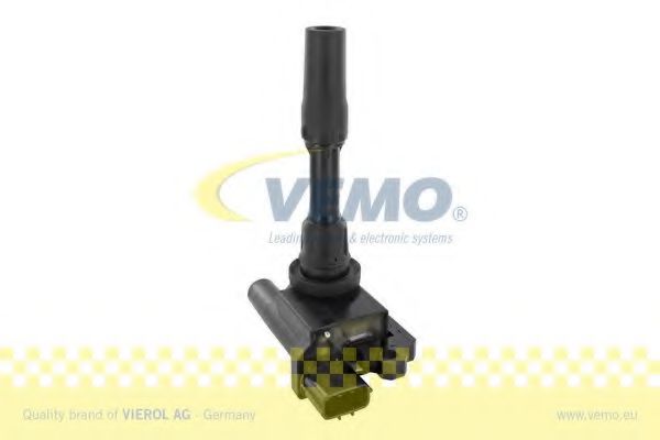 Imagine bobina de inductie VEMO V64-70-0009