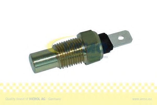 Imagine senzor,temperatura lichid de racire VEMO V64-72-0001