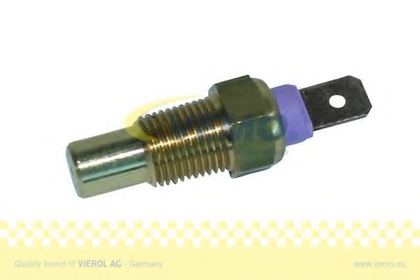 Imagine senzor,temperatura lichid de racire VEMO V64-72-0002