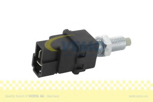 Imagine Comutator lumini frana VEMO V64-73-0002