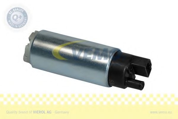 Pompa combustibil VEMO V70-09-0003