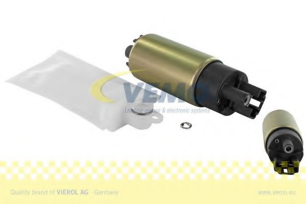 Imagine Pompa combustibil VEMO V70-09-0004