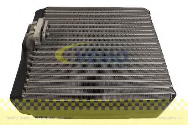 Imagine evaporator,aer conditionat VEMO V70-65-0001