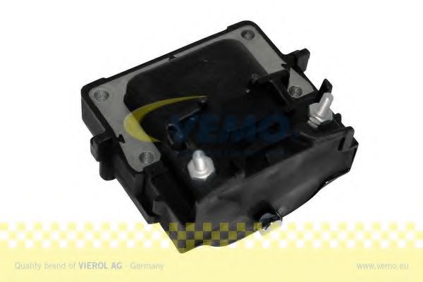 Imagine bobina de inductie VEMO V70-70-0004