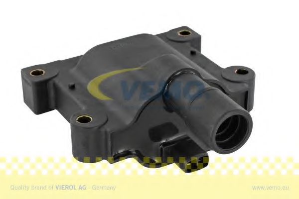 Imagine bobina de inductie VEMO V70-70-0006