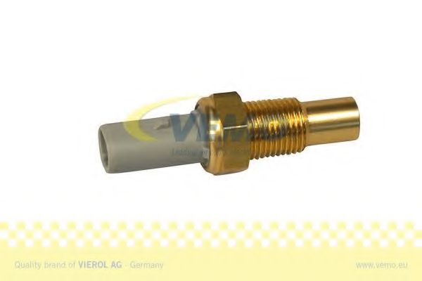 Imagine senzor,temperatura lichid de racire VEMO V70-72-0002