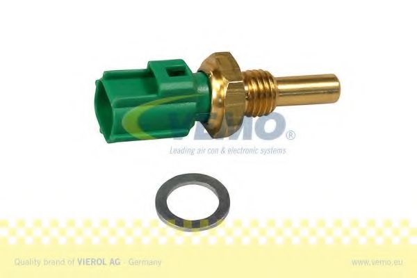 Imagine senzor,temperatura lichid de racire VEMO V70-72-0003