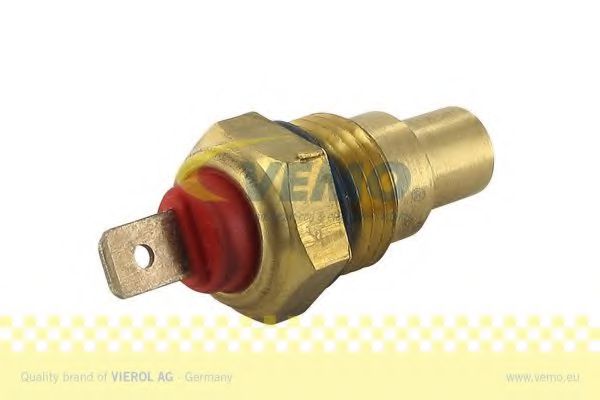 Imagine senzor,temperatura lichid de racire VEMO V70-72-0004