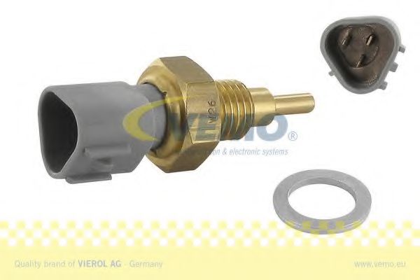 Imagine senzor,temperatura lichid de racire VEMO V70-72-0120