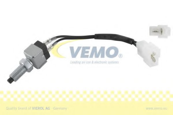 Imagine Comutator lumini frana VEMO V70-73-0006